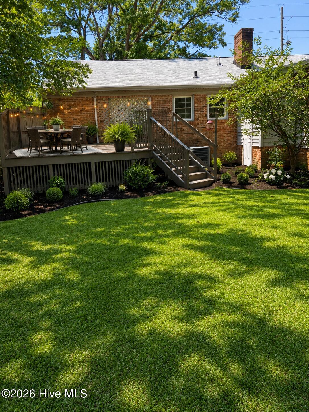 2104 Charles Boulevard Property Photo 39