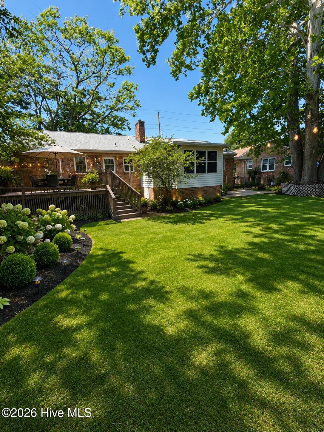 2104 Charles Boulevard Property Photo 40