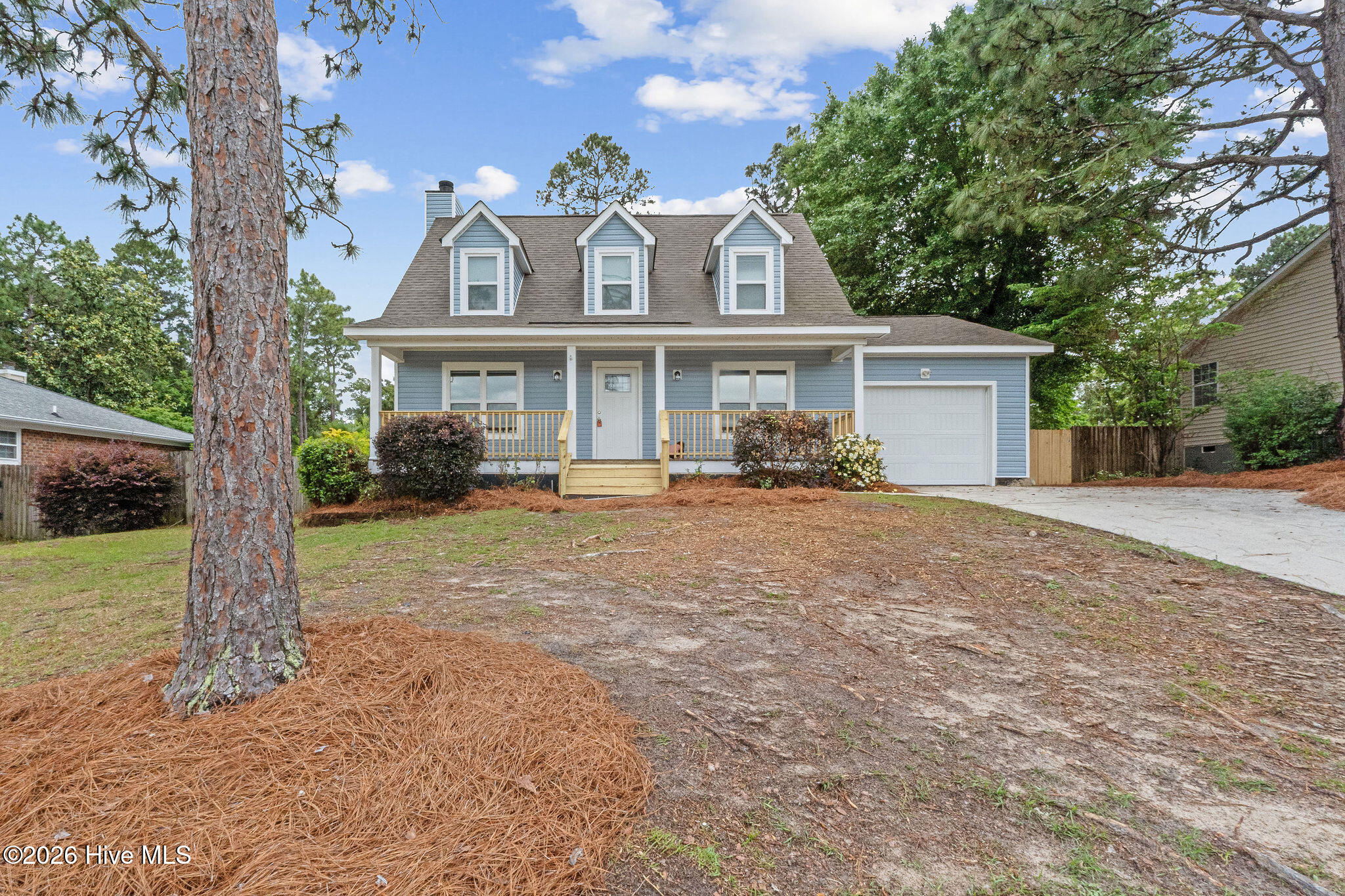 50 Suffolk Drive Property Photo 1