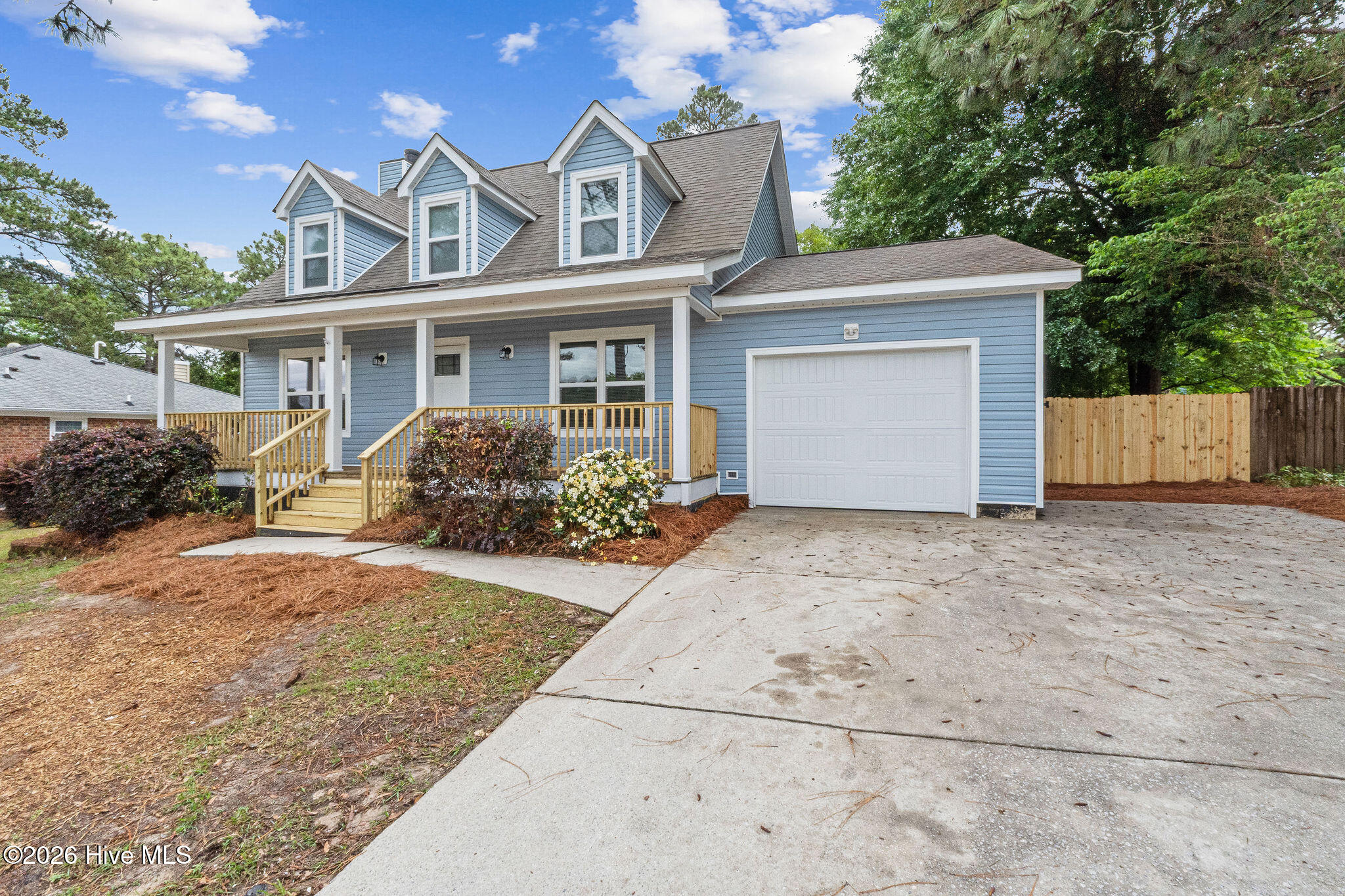 50 Suffolk Drive Property Photo 2