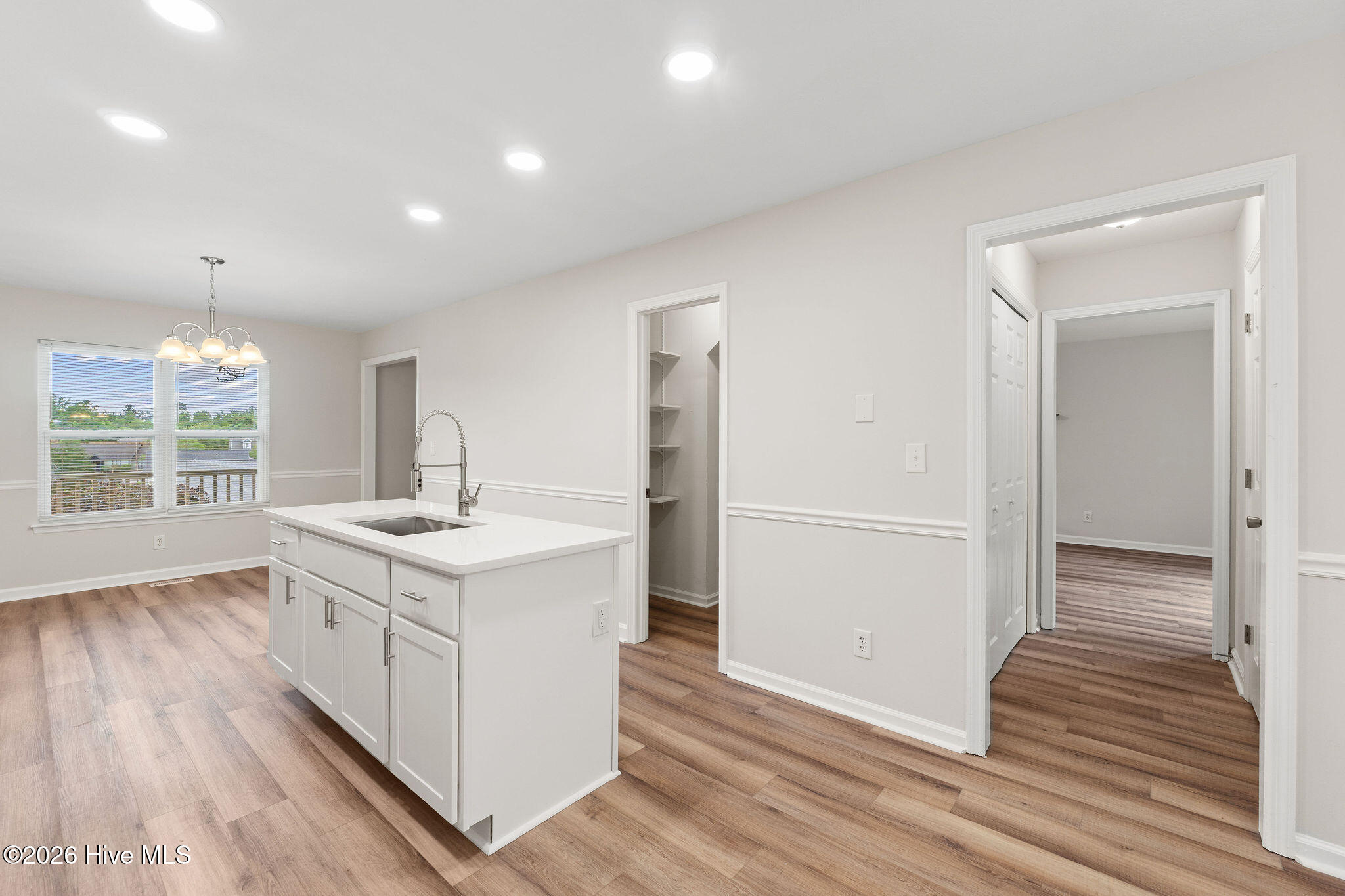 50 Suffolk Drive Property Photo 4