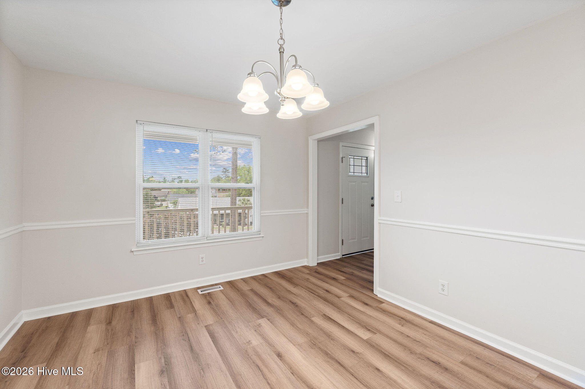 50 Suffolk Drive Property Photo 7
