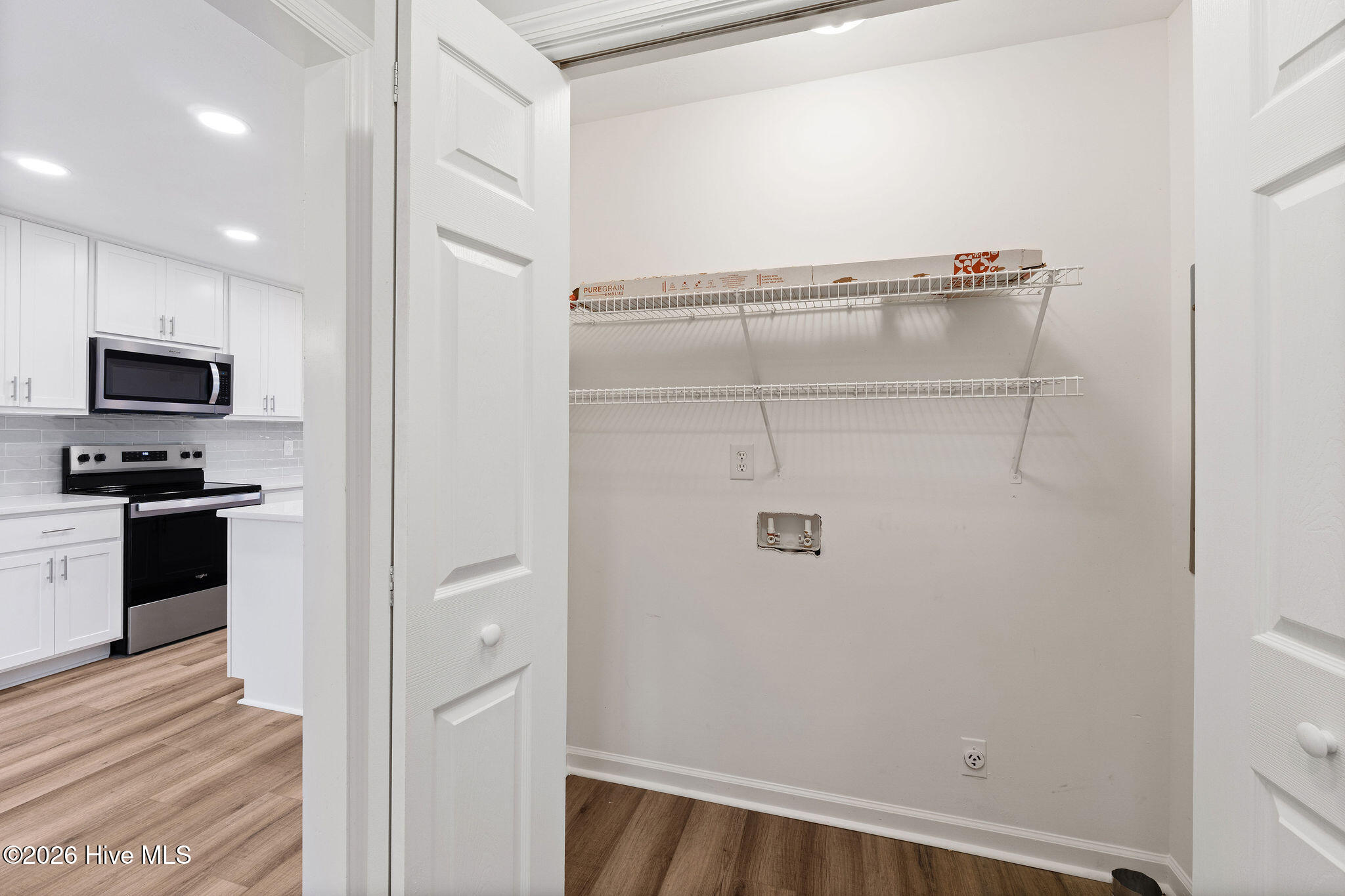 50 Suffolk Drive Property Photo 8