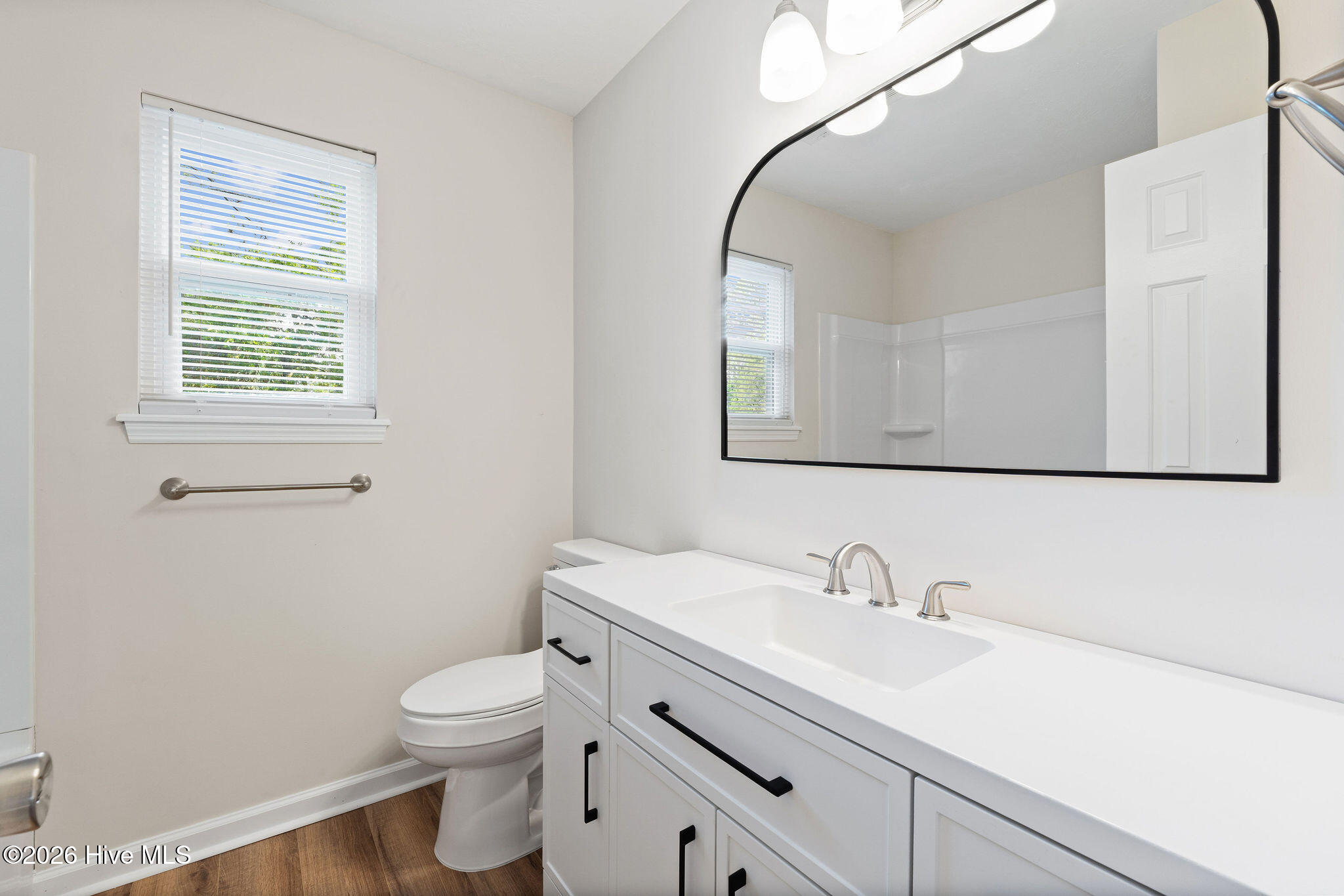 50 Suffolk Drive Property Photo 12