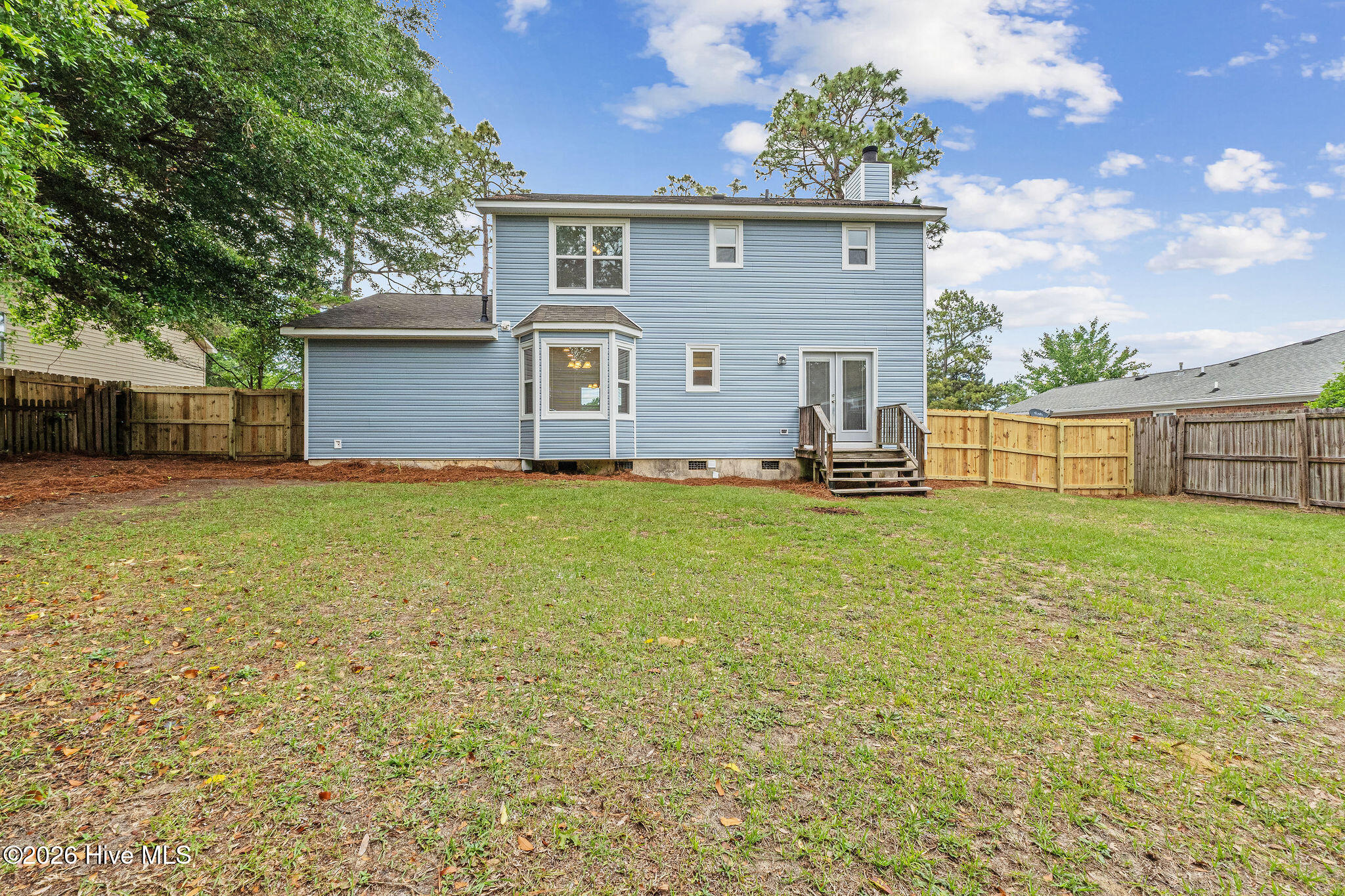 50 Suffolk Drive Property Photo 17
