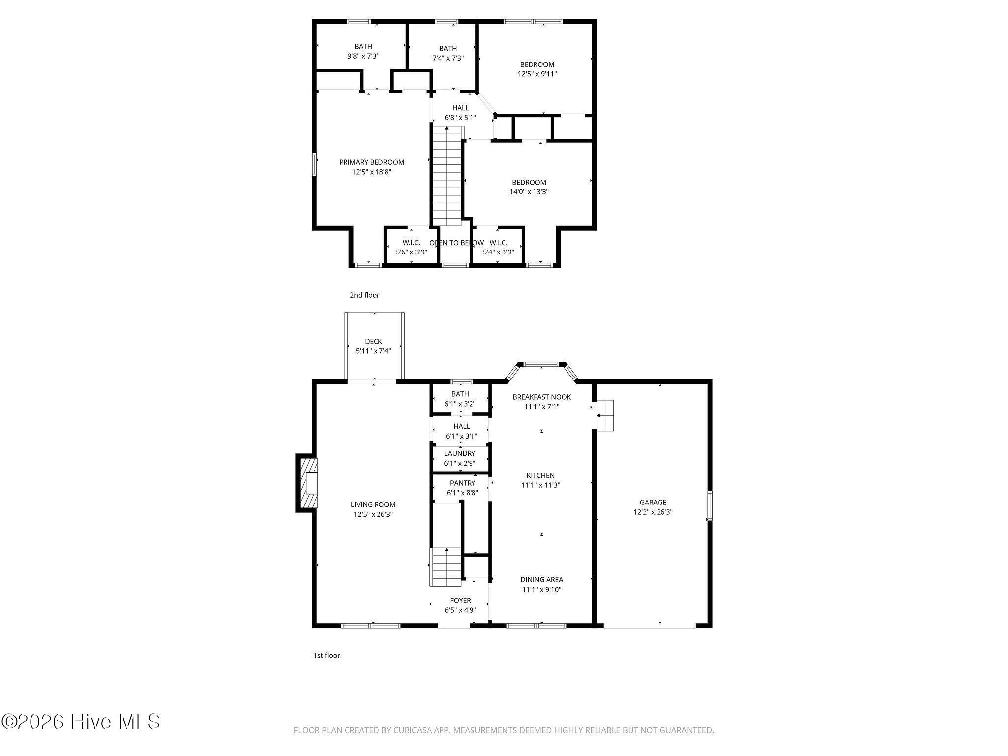 50 Suffolk Drive Property Photo 18