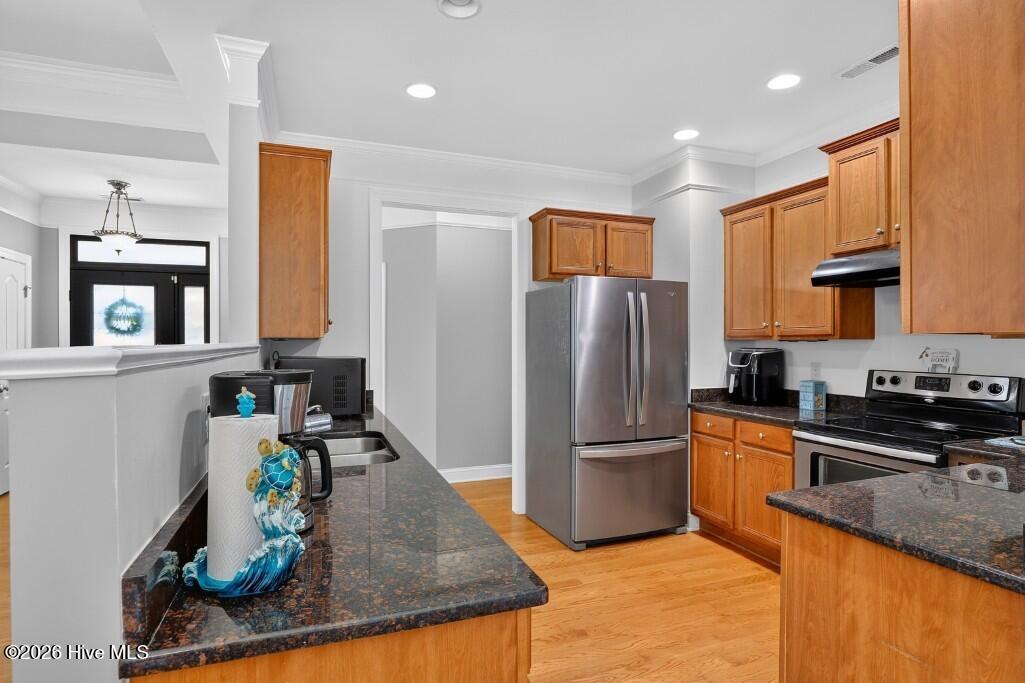 125 Mom Lane Property Photo 11