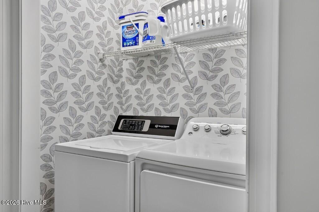 125 Mom Lane Property Photo 16
