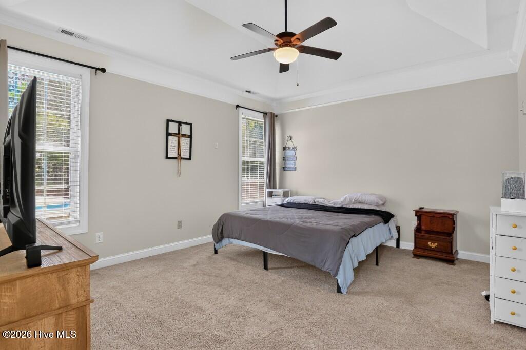 125 Mom Lane Property Photo 17