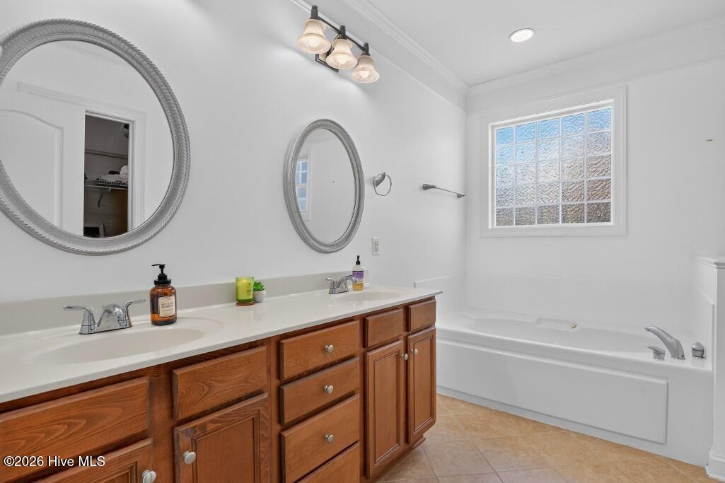 125 Mom Lane Property Photo 18