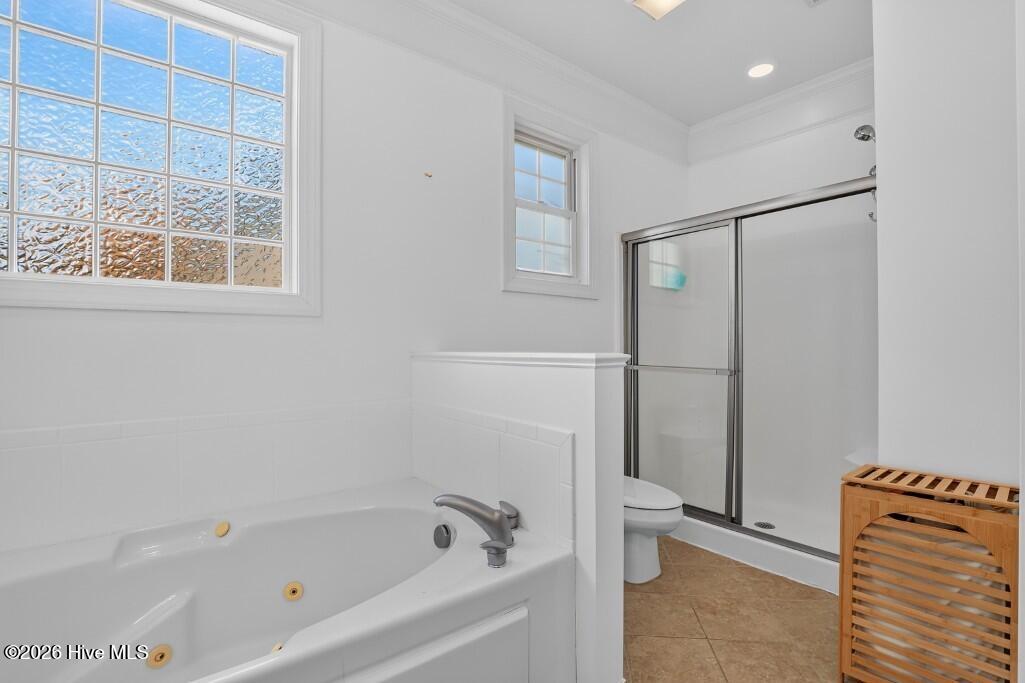 125 Mom Lane Property Photo 19