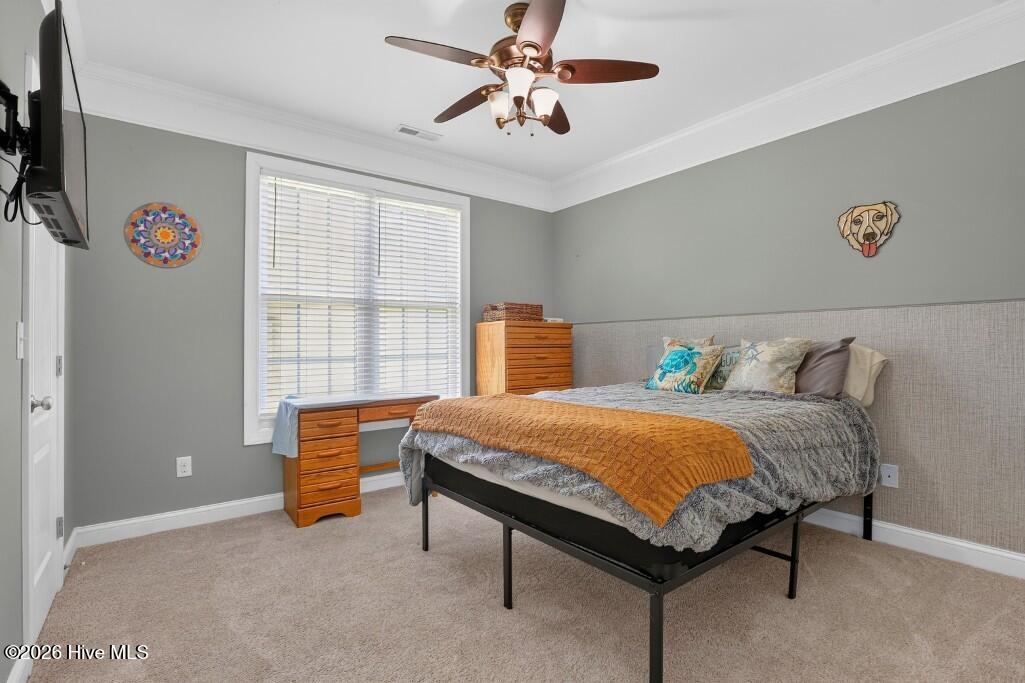 125 Mom Lane Property Photo 21