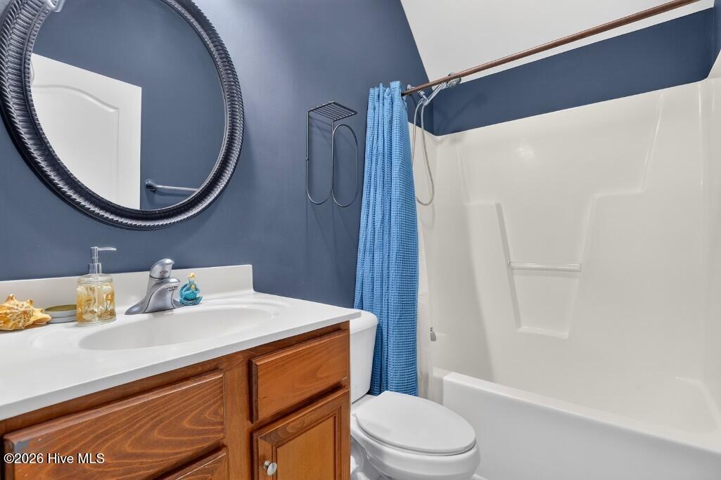 125 Mom Lane Property Photo 23
