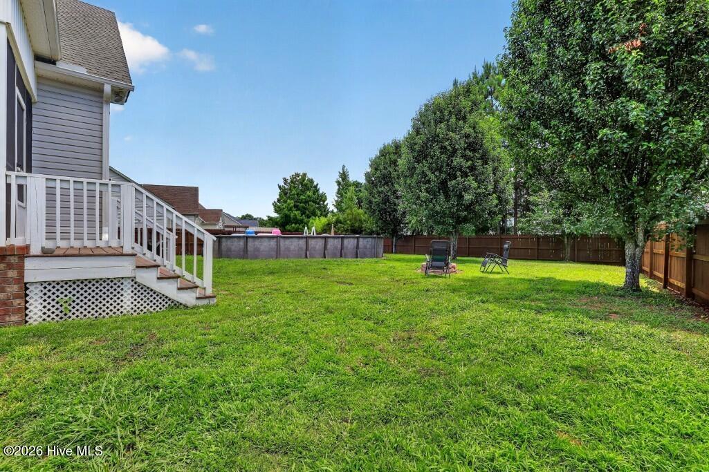 125 Mom Lane Property Photo 25