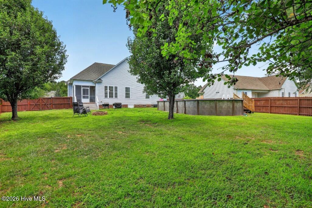 125 Mom Lane Property Photo 26