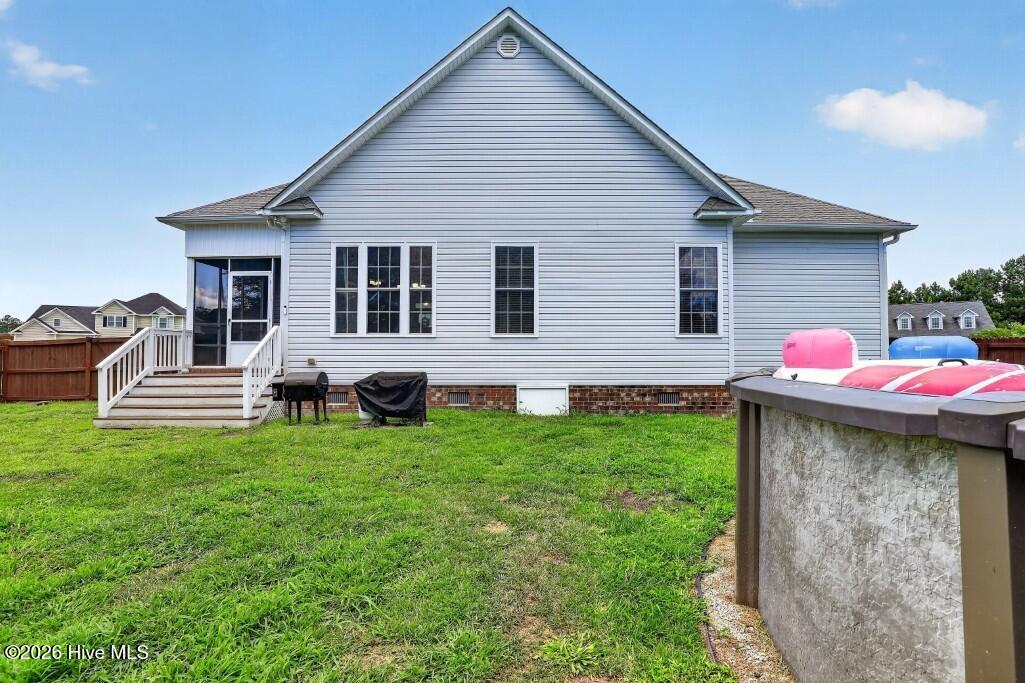 125 Mom Lane Property Photo 27