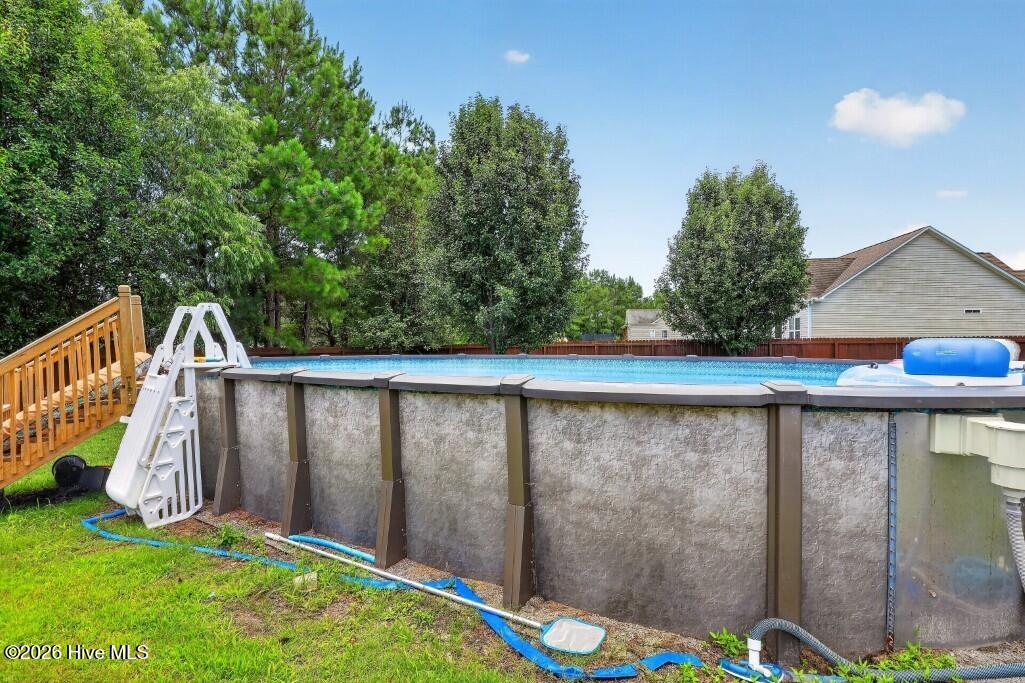 125 Mom Lane Property Photo 29