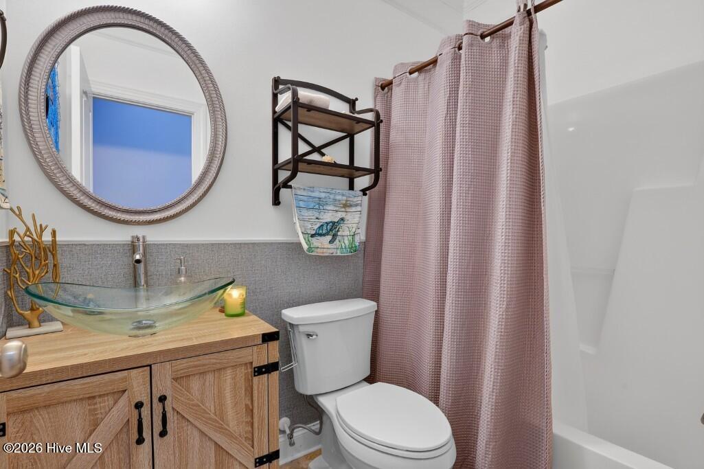 125 Mom Lane Property Photo 34