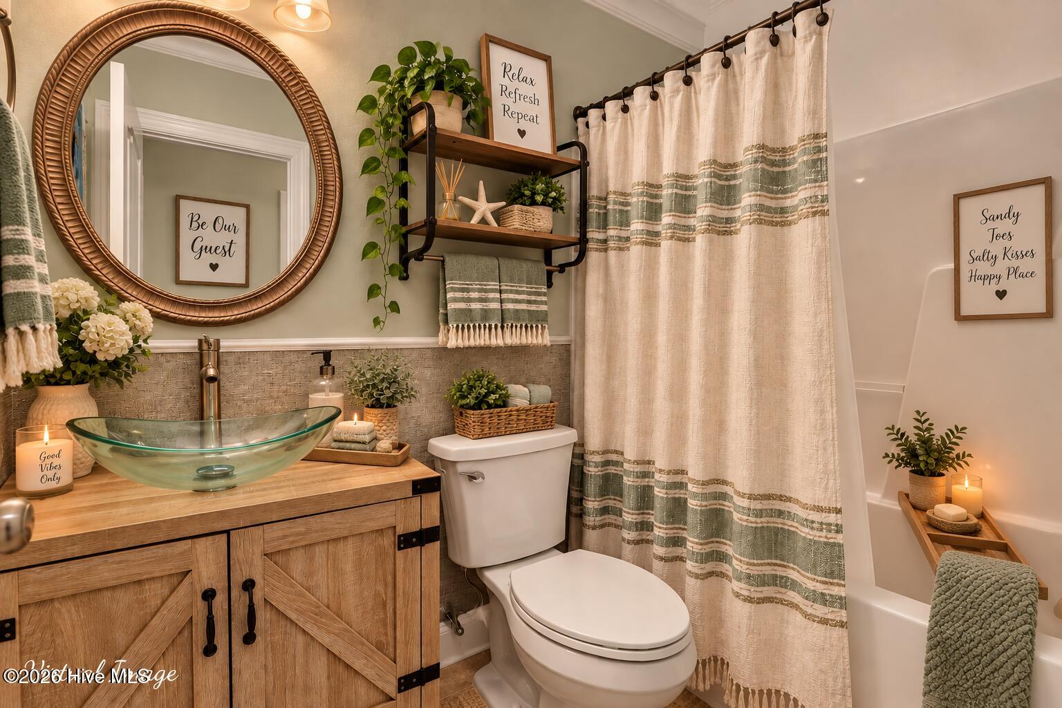 125 Mom Lane Property Photo 35