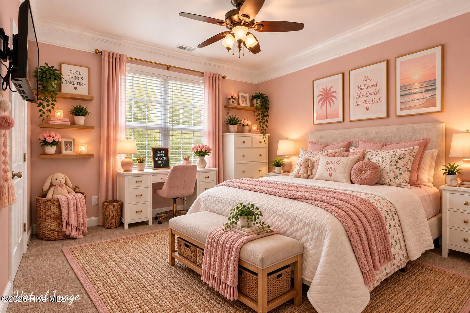 125 Mom Lane Property Photo 37