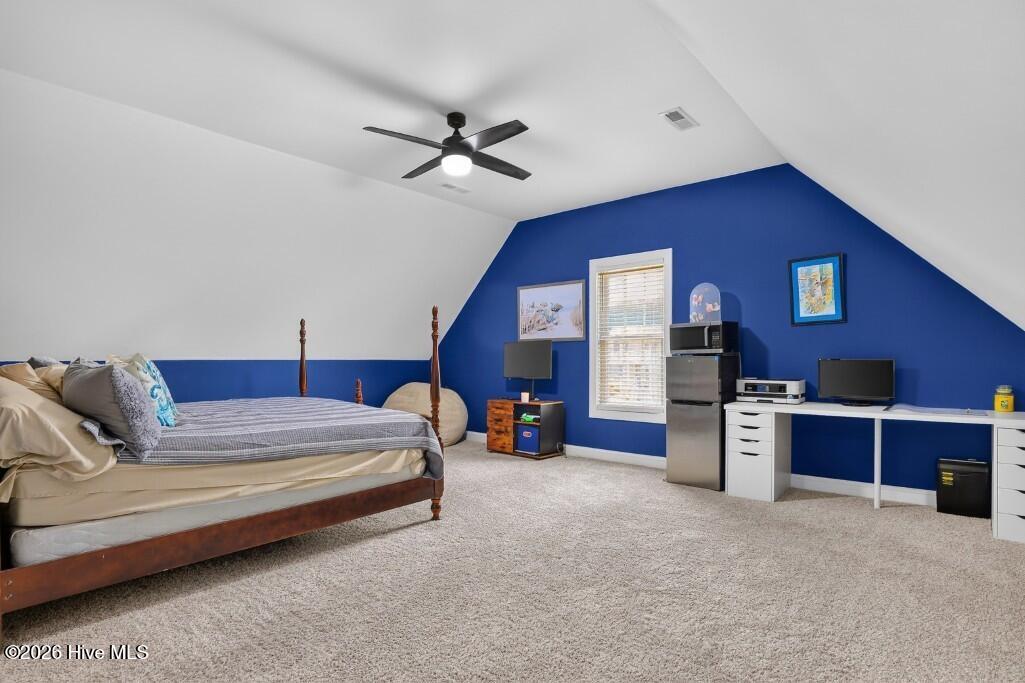 125 Mom Lane Property Photo 39