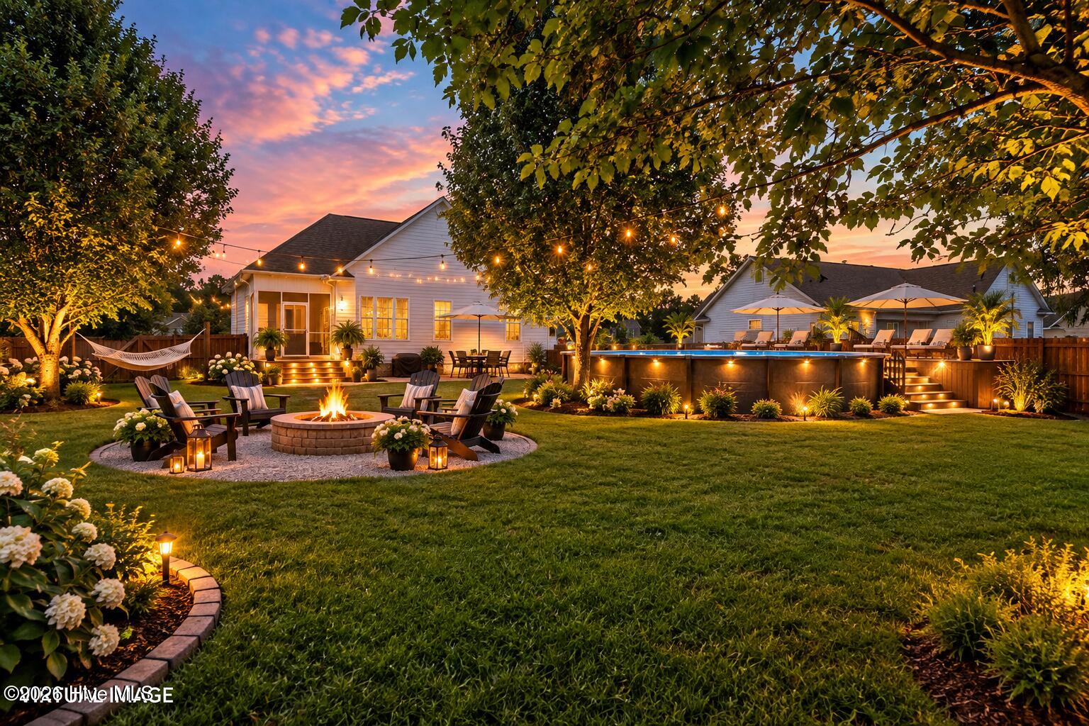 125 Mom Lane Property Photo 49