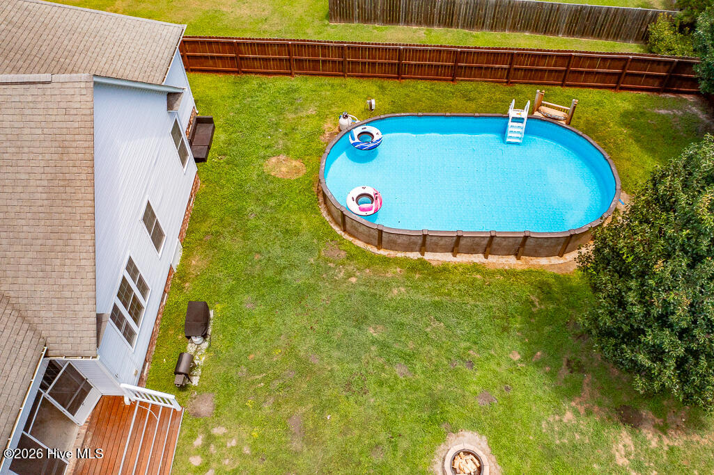 125 Mom Lane Property Photo 54