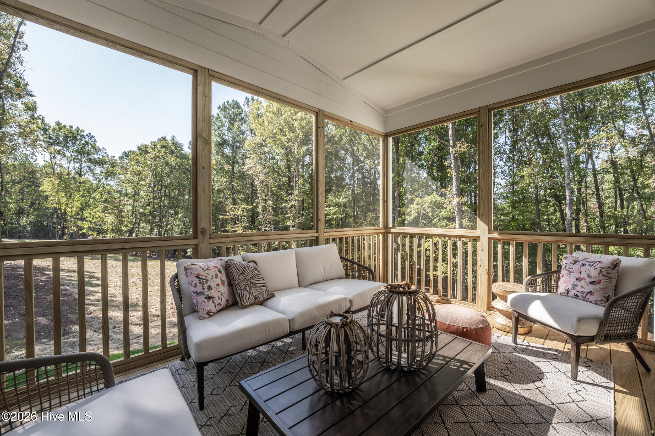 307 Oak Meadow Lane Property Photo 15