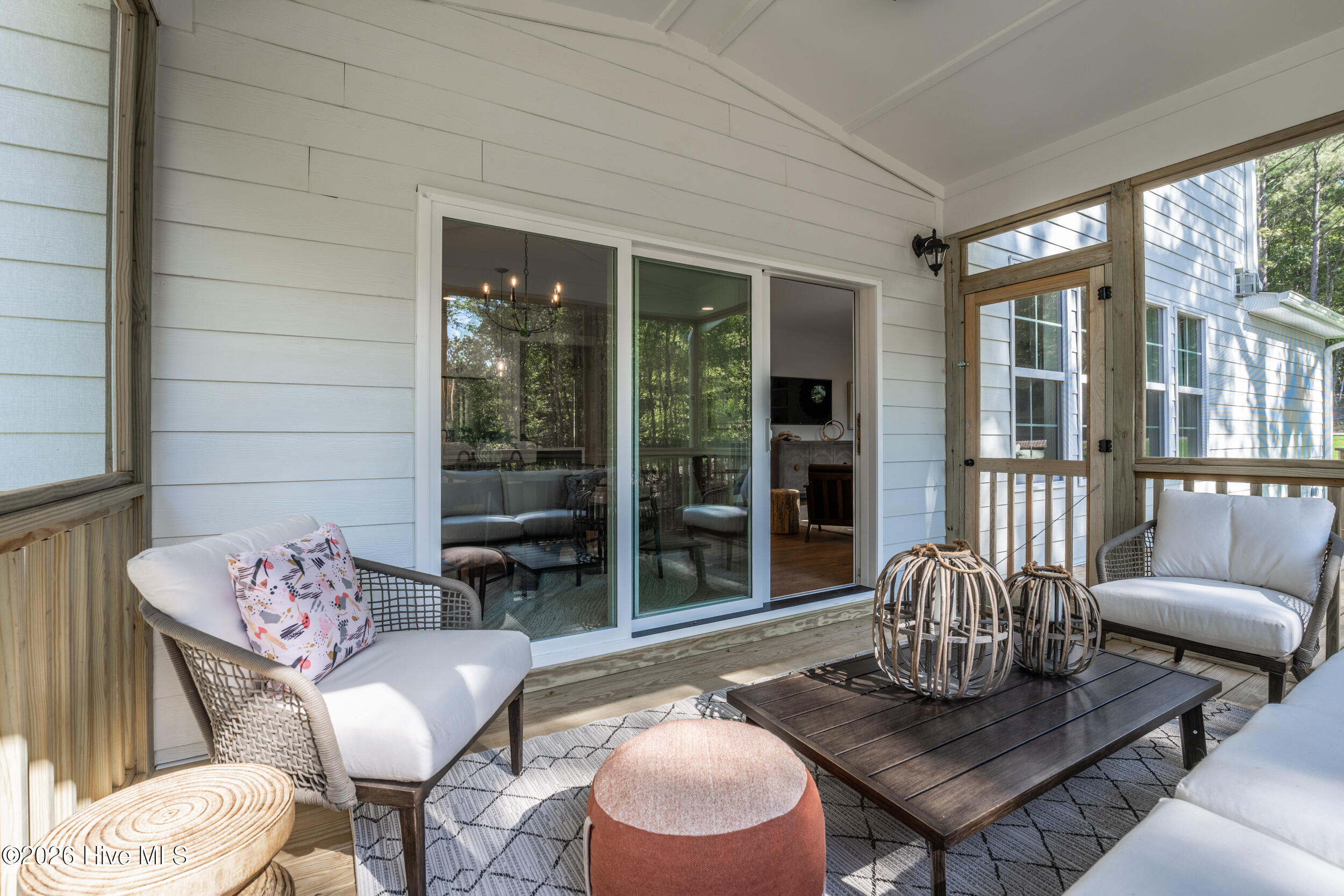 307 Oak Meadow Lane Property Photo 19