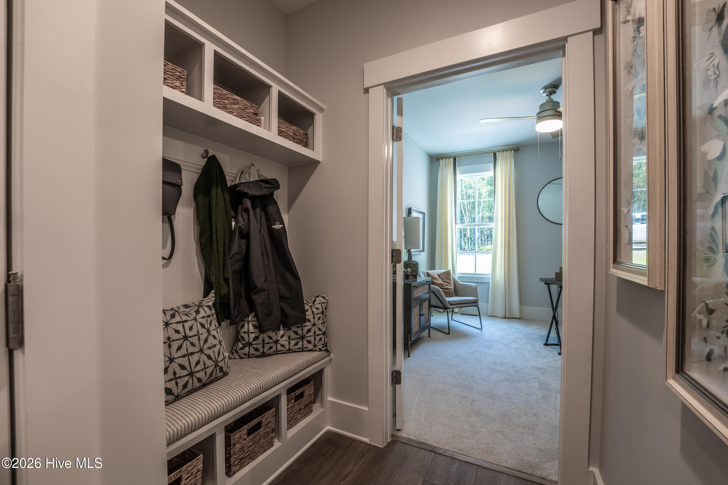 307 Oak Meadow Lane Property Photo 25