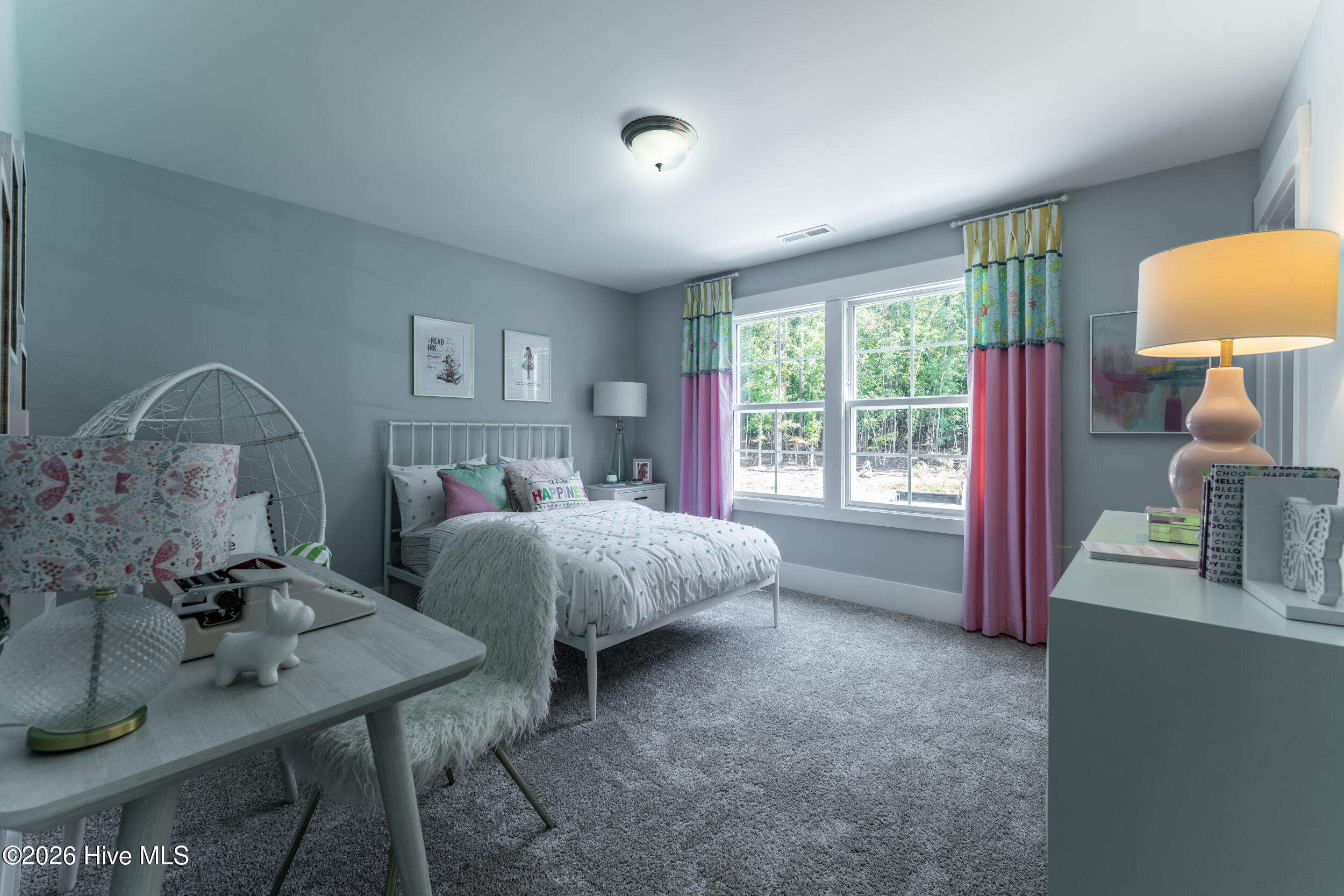 307 Oak Meadow Lane Property Photo 43
