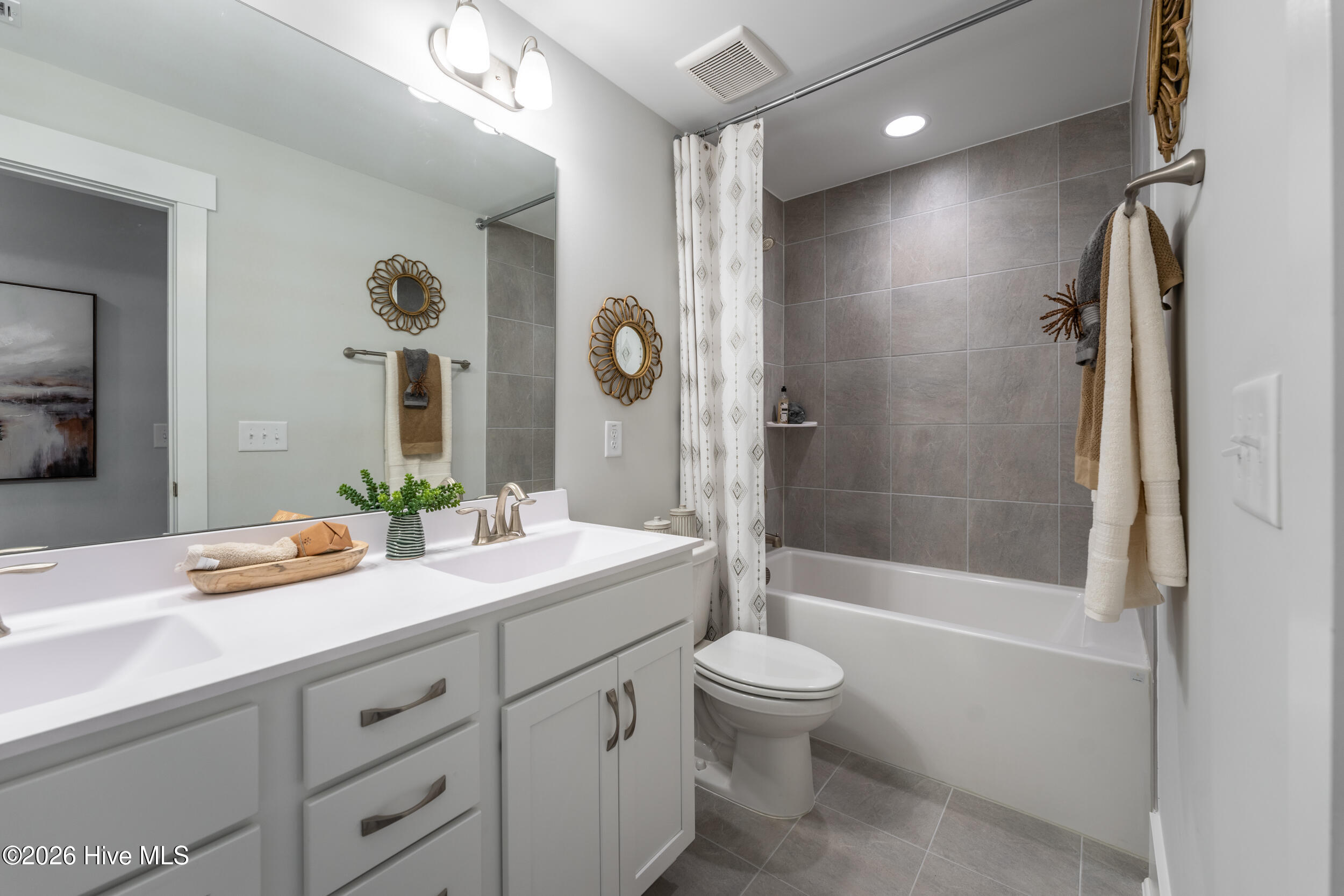 307 Oak Meadow Lane Property Photo 45