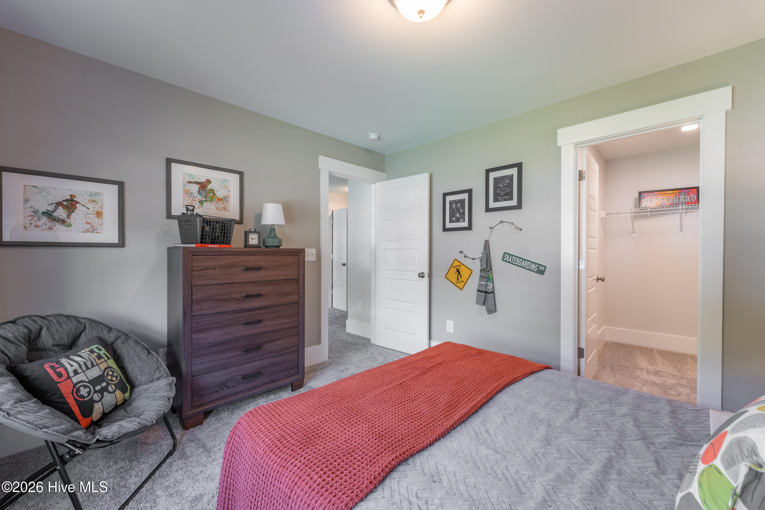 307 Oak Meadow Lane Property Photo 46
