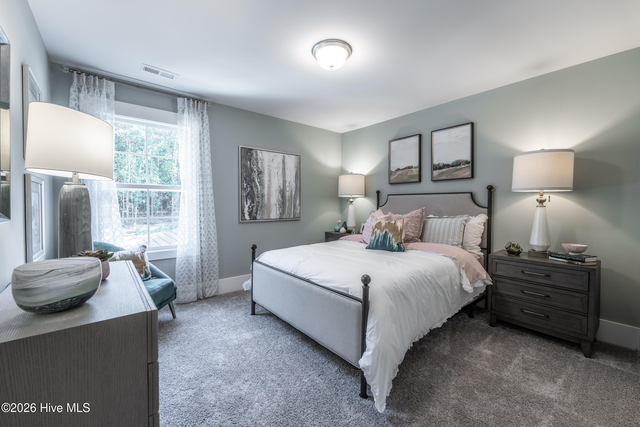 307 Oak Meadow Lane Property Photo 49