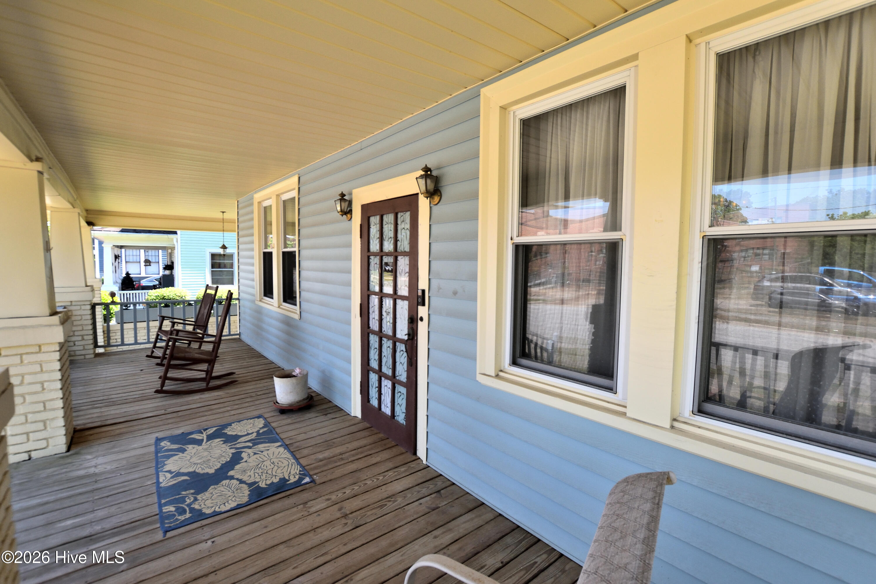 417 Nash Street Property Photo 6