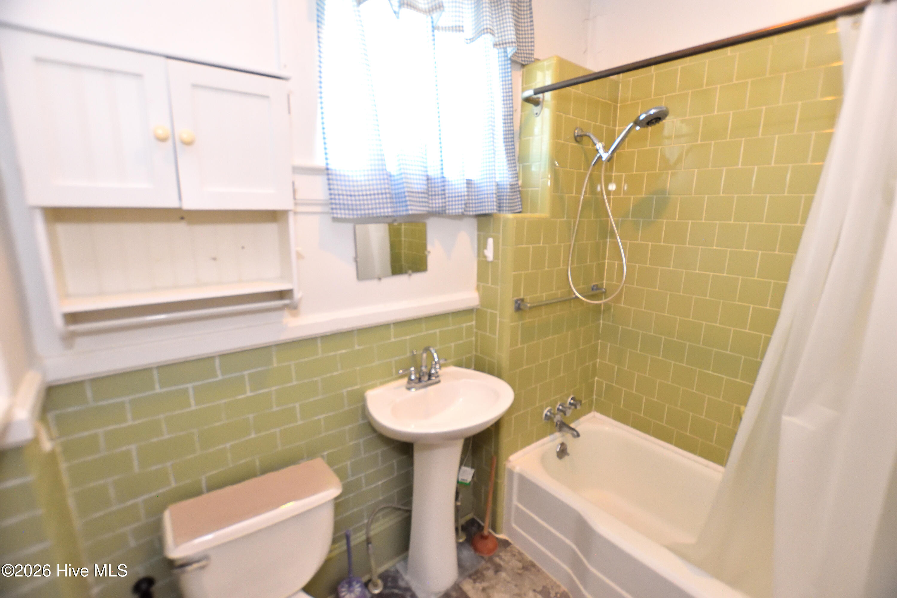 417 Nash Street Property Photo 33