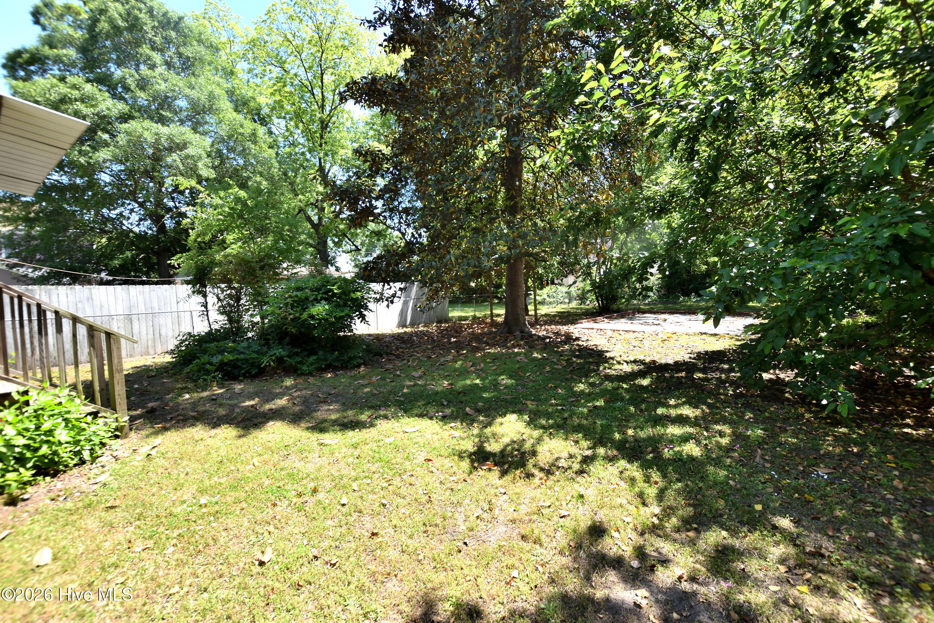 417 Nash Street Property Photo 43