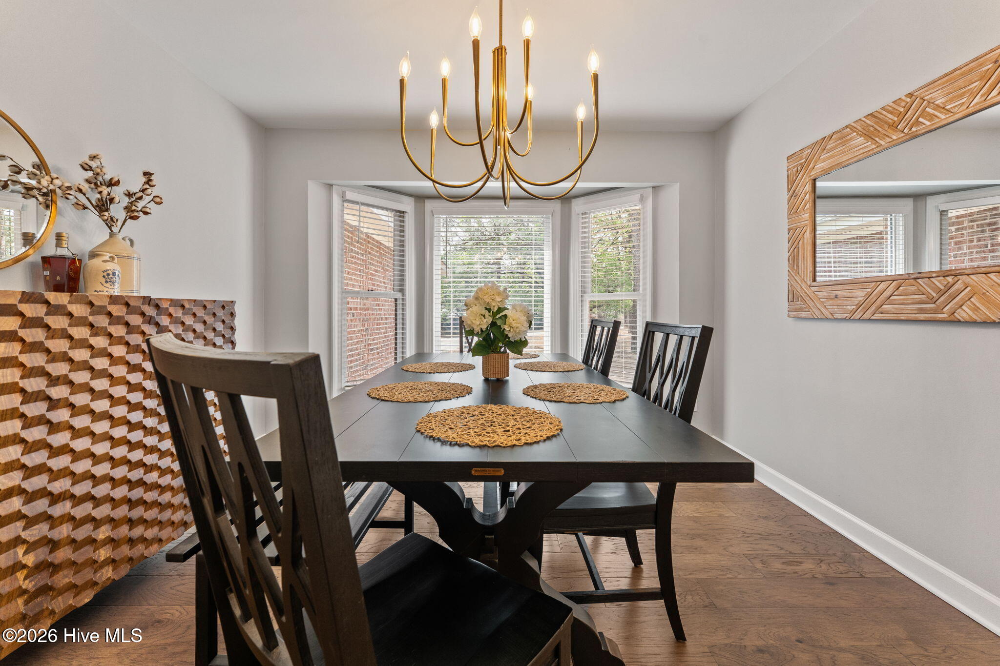 92 Sakonnet Trail Property Photo 13
