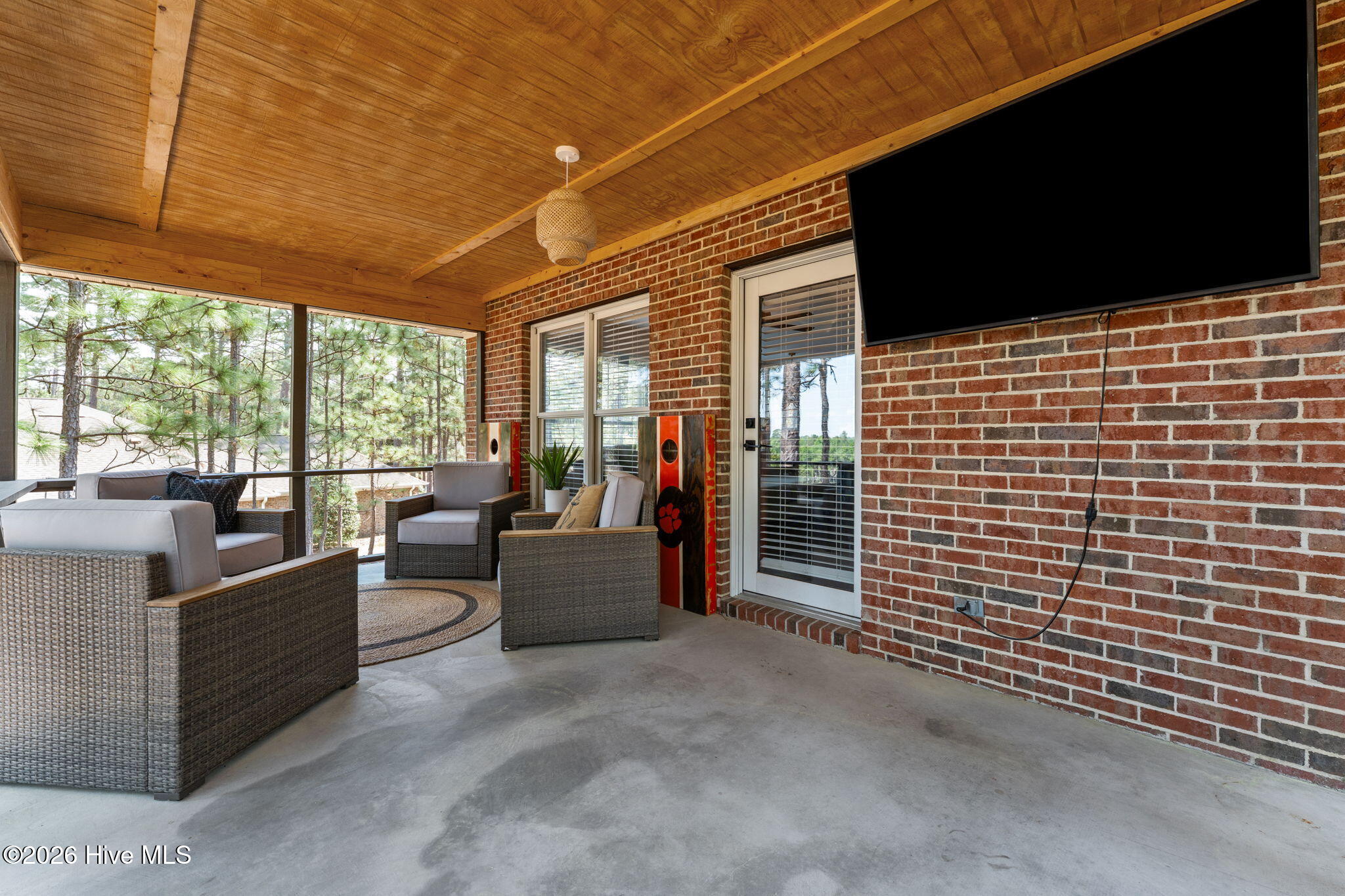 92 Sakonnet Trail Property Photo 50