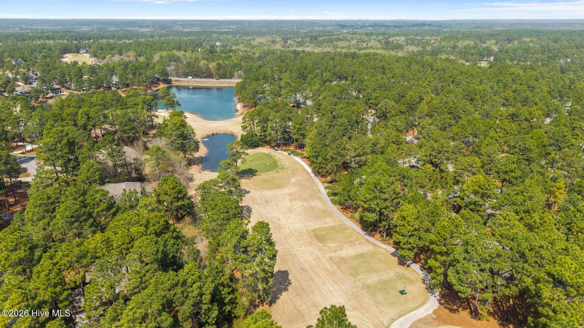 92 Sakonnet Trail Property Photo 53
