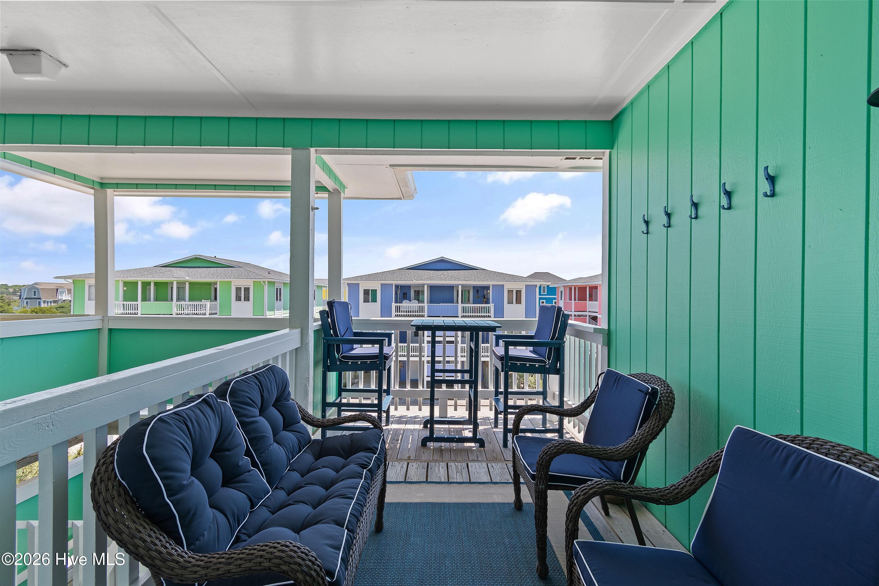 1068 Ocean Boulevard W # 2a Property Photo 8