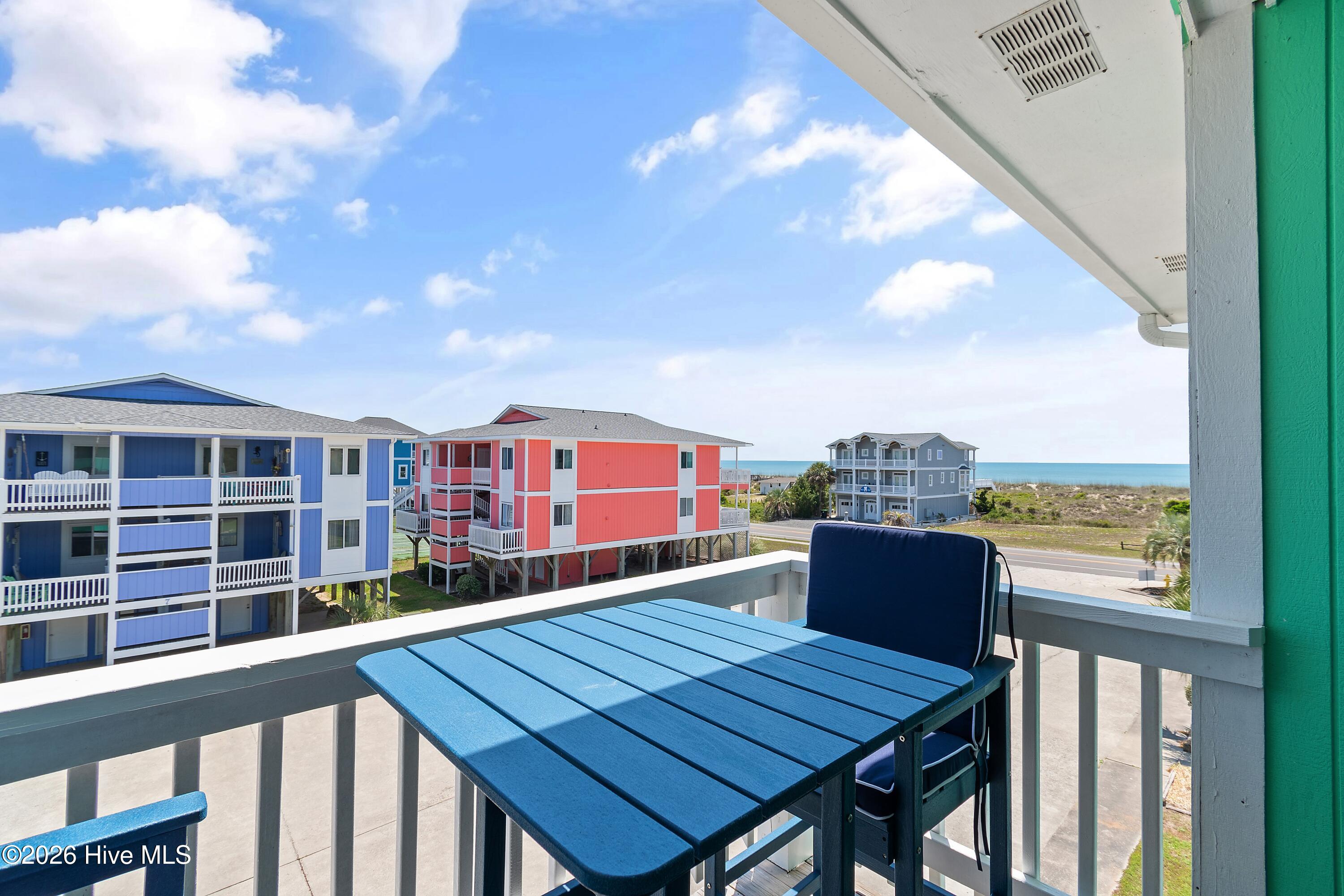 1068 Ocean Boulevard W # 2a Property Photo 9
