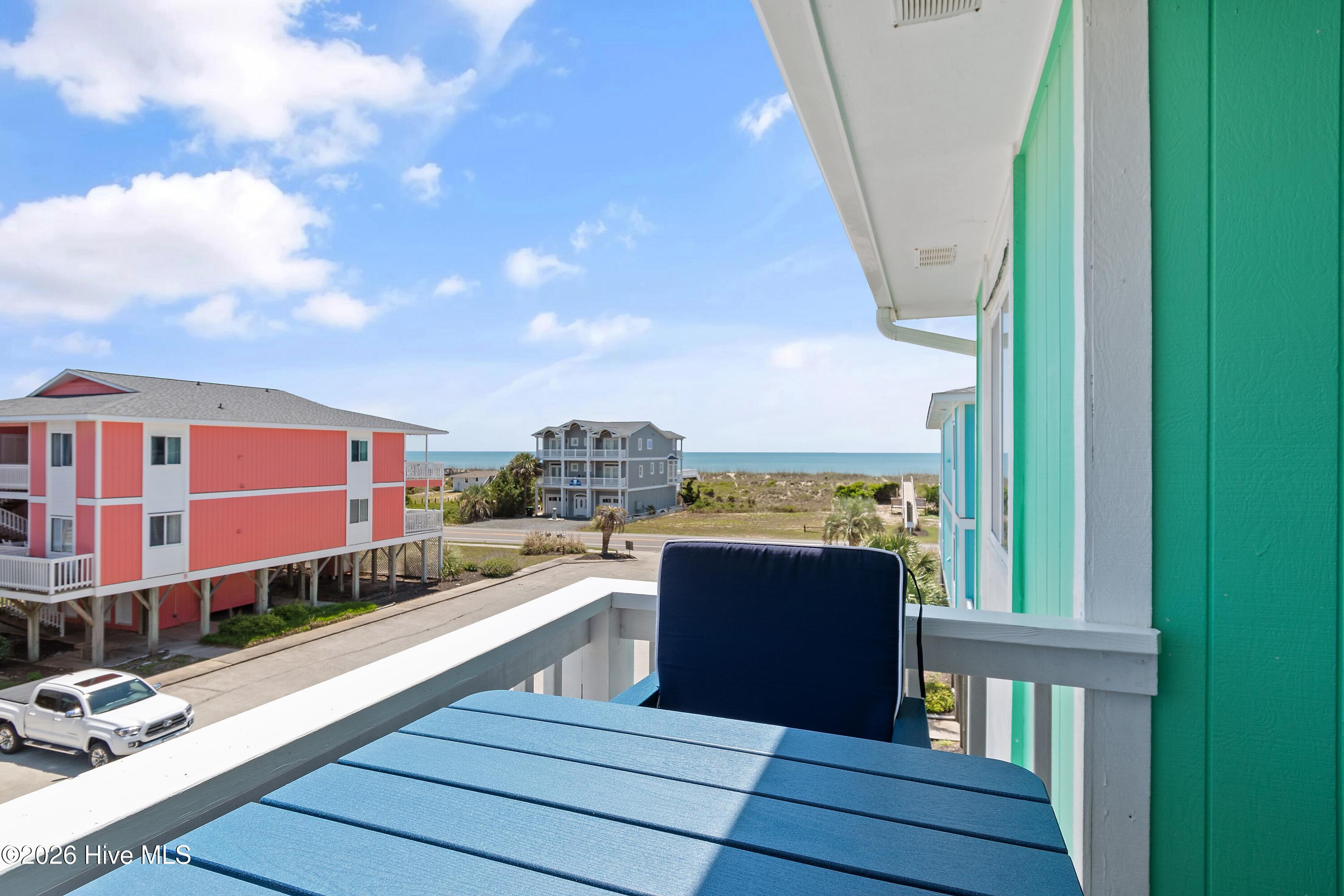 1068 Ocean Boulevard W # 2a Property Photo 10