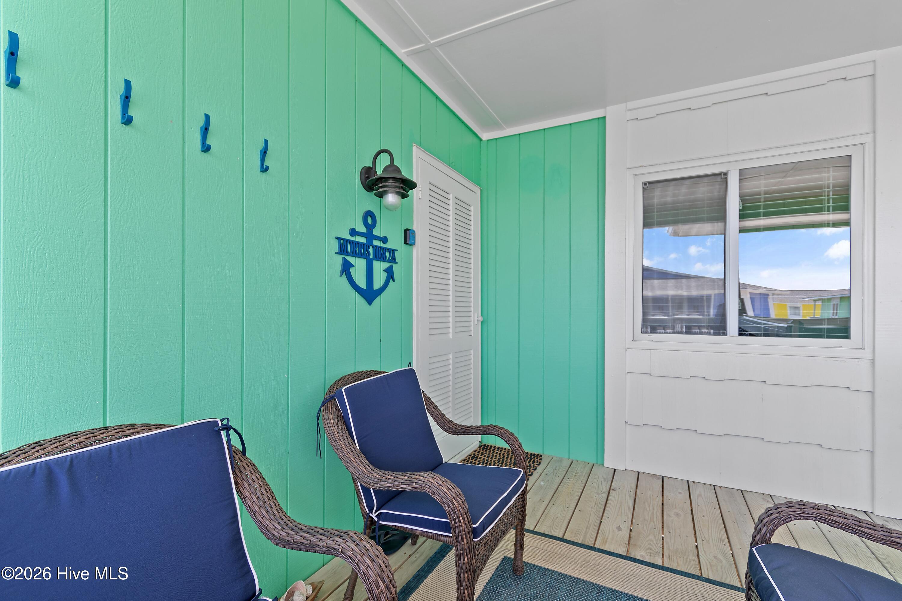 1068 Ocean Boulevard W # 2a Property Photo 11
