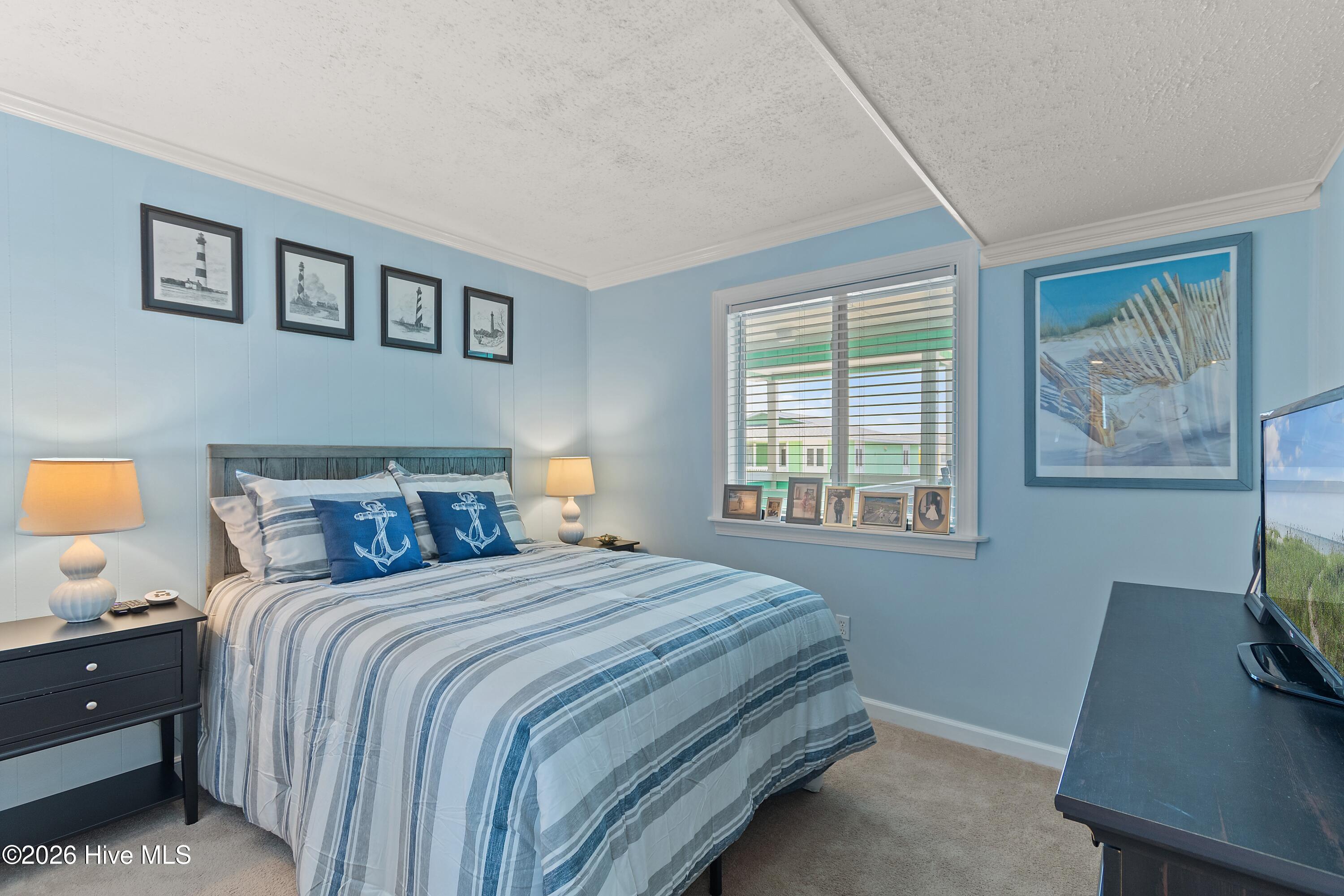 1068 Ocean Boulevard W # 2a Property Photo 13