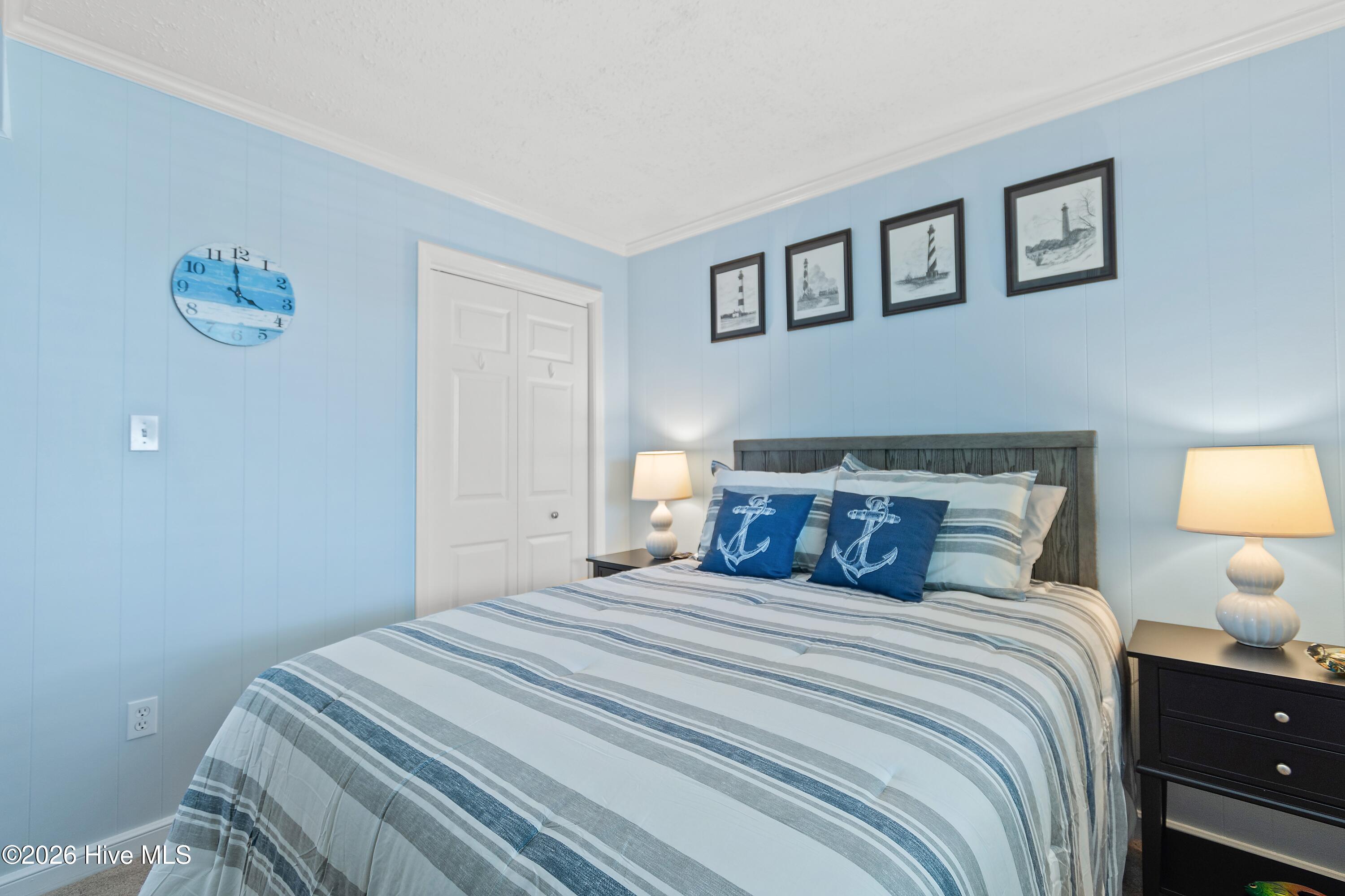 1068 Ocean Boulevard W # 2a Property Photo 14