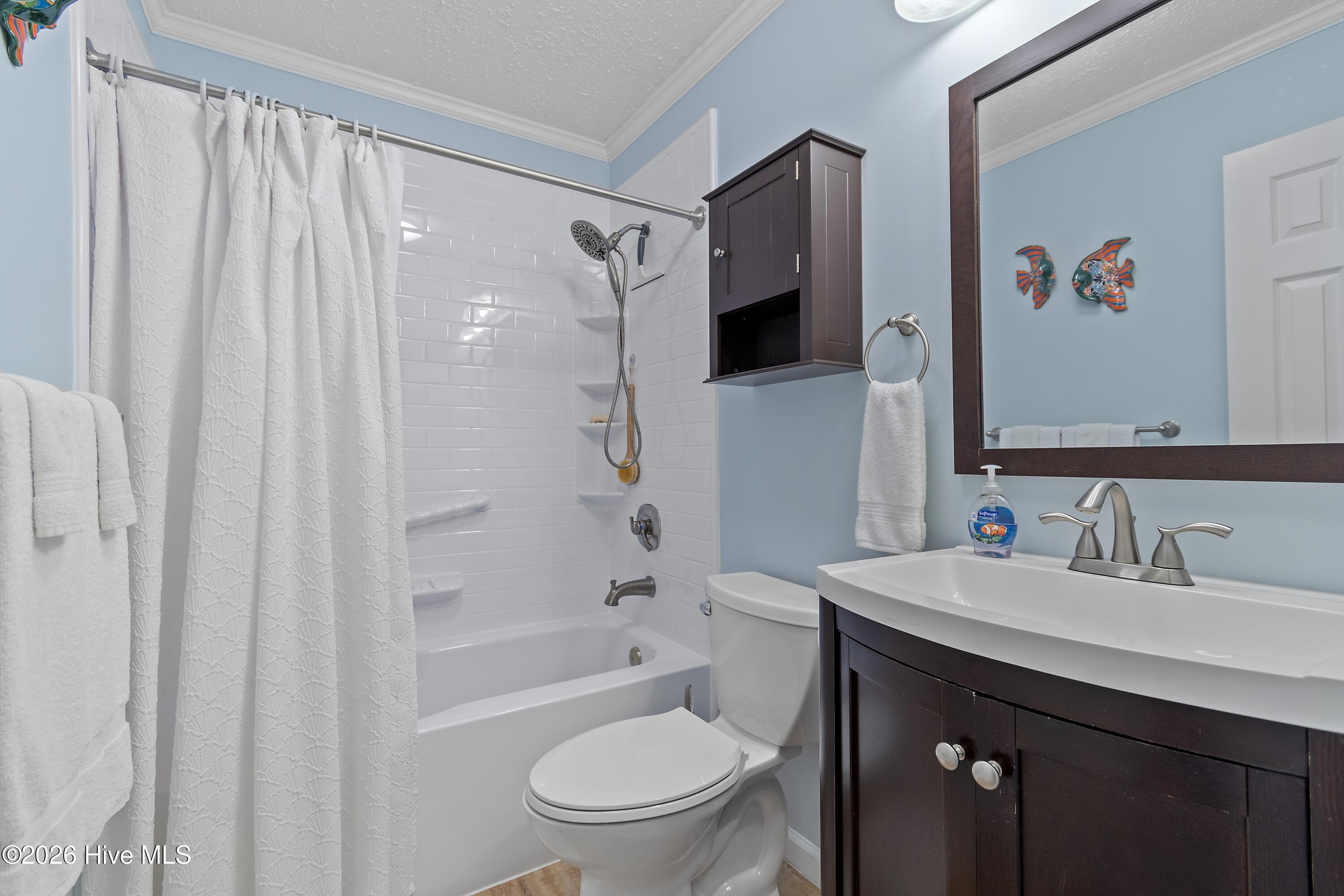 1068 Ocean Boulevard W # 2a Property Photo 15
