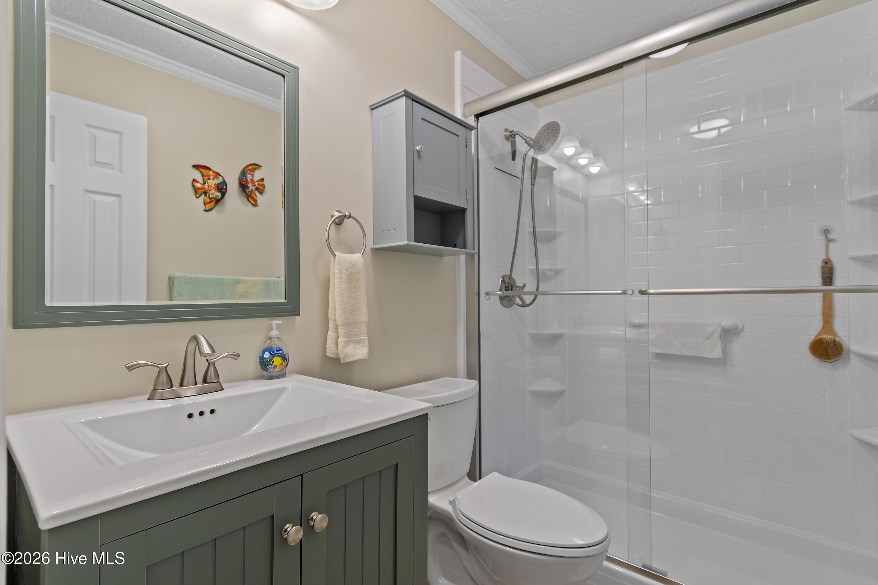1068 Ocean Boulevard W # 2a Property Photo 16