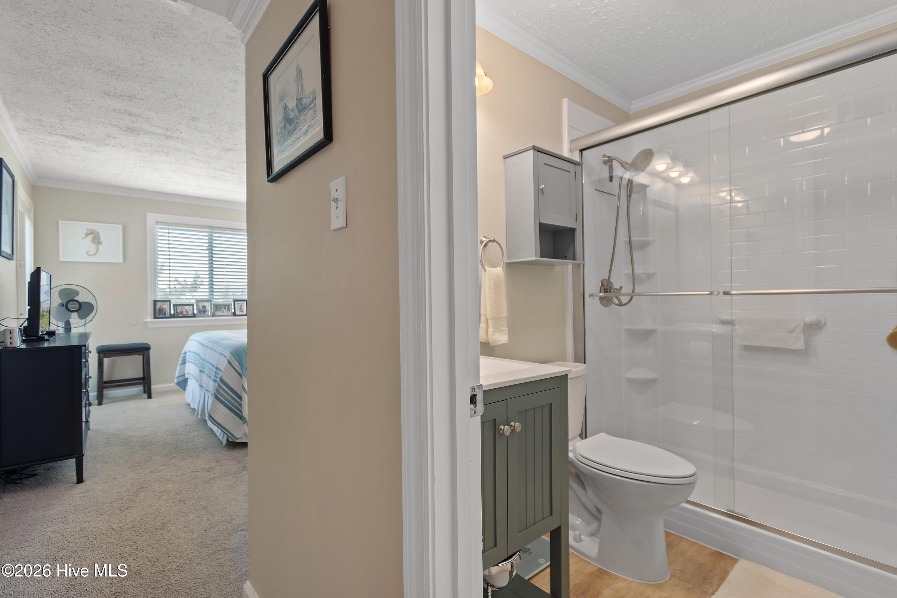 1068 Ocean Boulevard W # 2a Property Photo 17