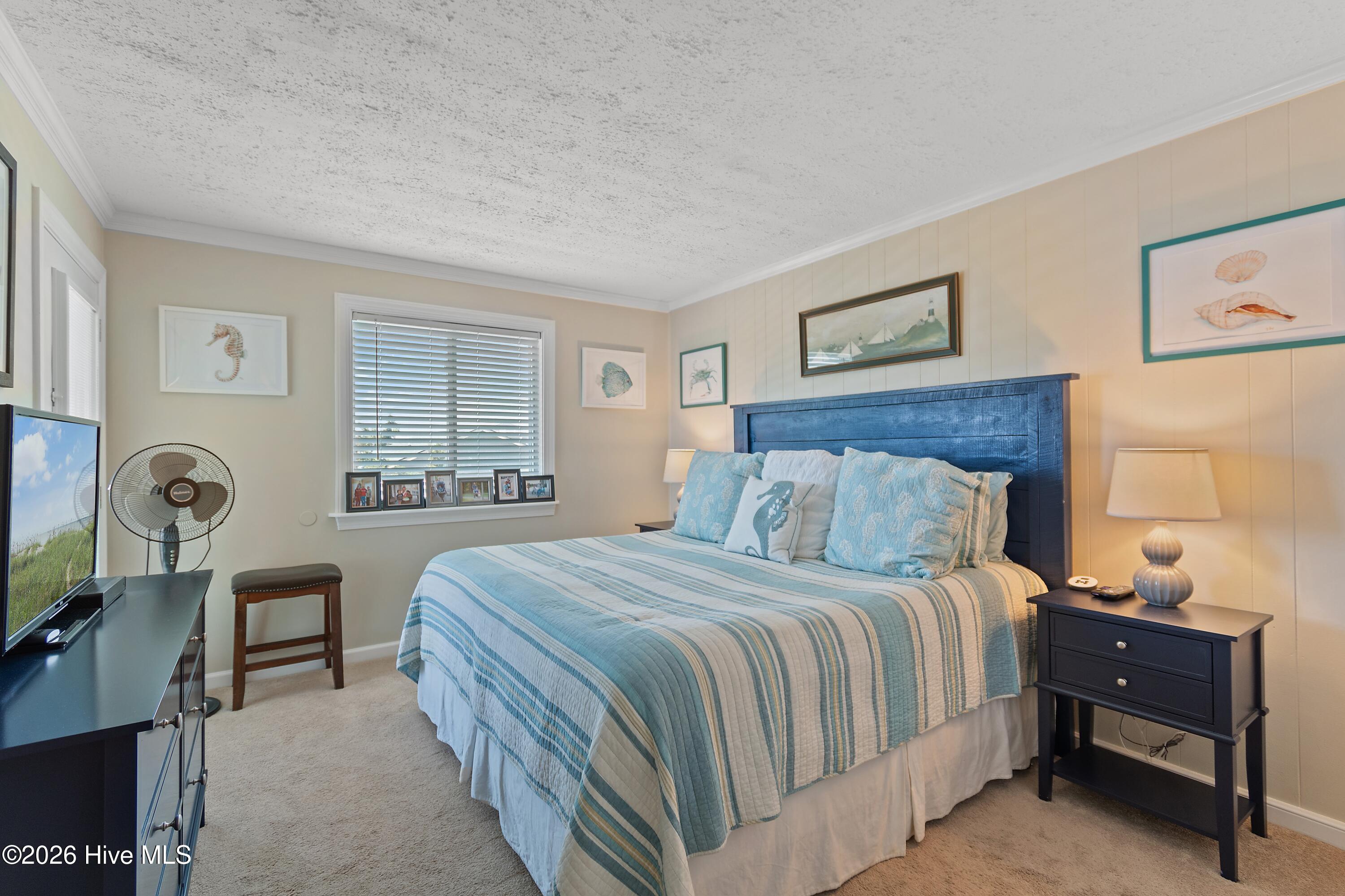 1068 Ocean Boulevard W # 2a Property Photo 18